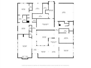 13411  Forestway Drive , Dallas Texas 75240