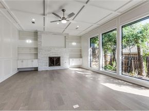 13411  Forestway Drive , Dallas Texas 75240