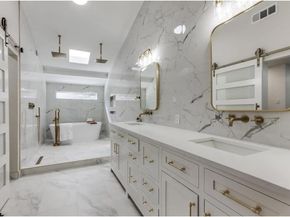 13411  Forestway Drive , Dallas Texas 75240