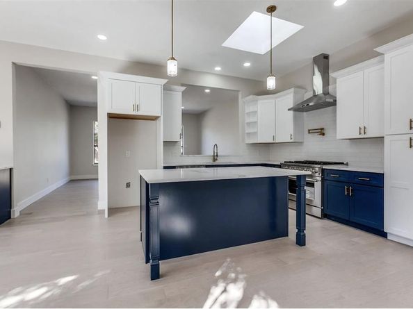 13411  Forestway Drive , Dallas Texas 75240