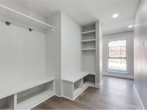 13411  Forestway Drive , Dallas Texas 75240