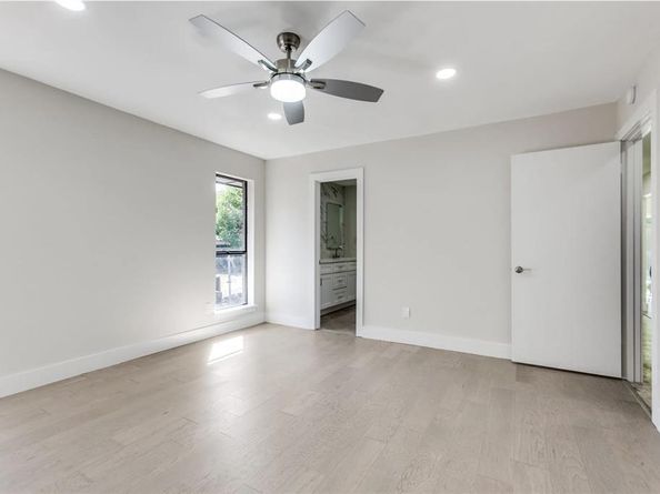 13411  Forestway Drive , Dallas Texas 75240