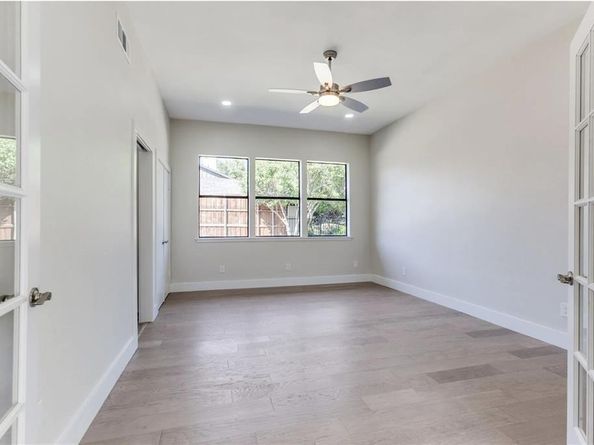 13411  Forestway Drive , Dallas Texas 75240
