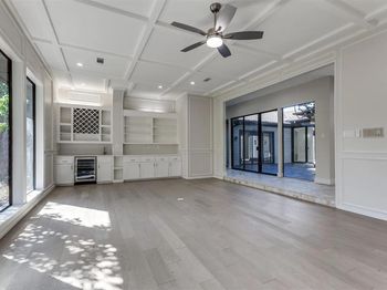 13411  Forestway Drive 