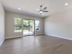 13411  Forestway Drive , Dallas Texas 75240