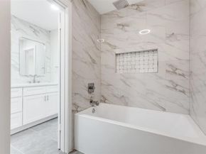 13411  Forestway Drive , Dallas Texas 75240