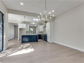 13411  Forestway Drive , Dallas Texas 75240