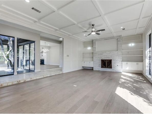 13411  Forestway Drive , Dallas Texas 75240