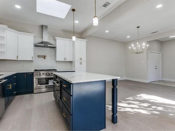 13411  Forestway Drive , Dallas Texas 75240