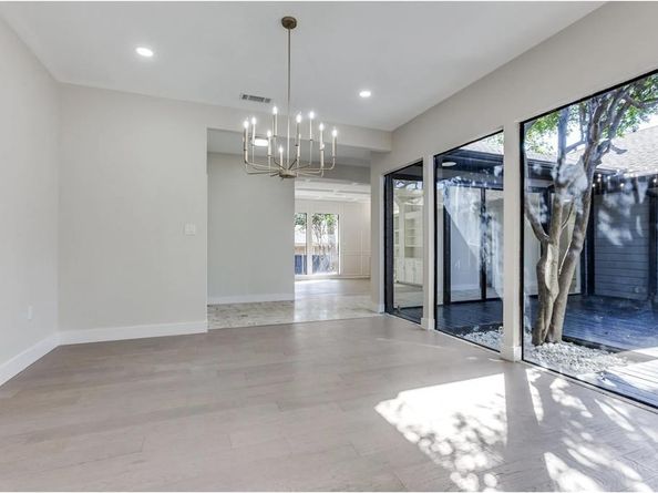 13411  Forestway Drive , Dallas Texas 75240