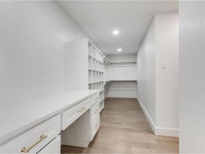 13411  Forestway Drive , Dallas Texas 75240