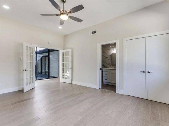 13411  Forestway Drive , Dallas Texas 75240