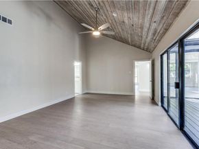 13411  Forestway Drive , Dallas Texas 75240