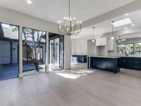 13411  Forestway Drive , Dallas Texas 75240
