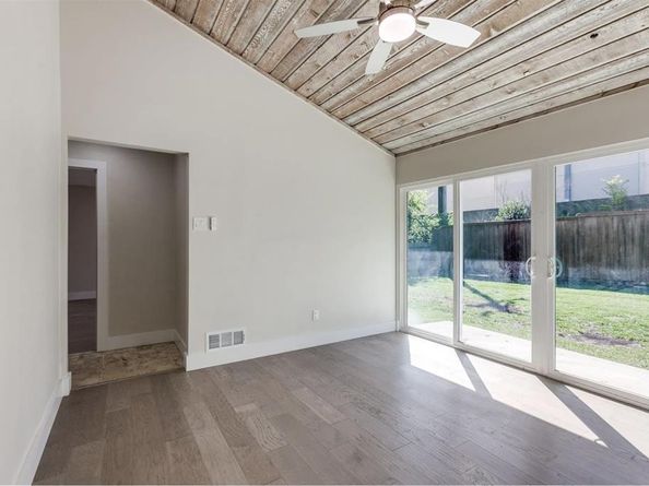 13411  Forestway Drive , Dallas Texas 75240