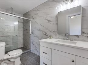 13411  Forestway Drive , Dallas Texas 75240