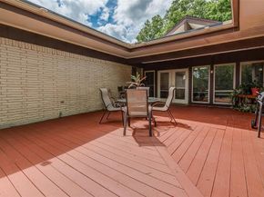 1706  Iroquois Drive , Garland Texas 75043