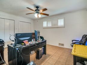 1706  Iroquois Drive , Garland Texas 75043