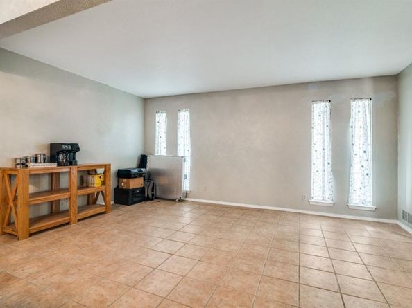 1706  Iroquois Drive , Garland Texas 75043