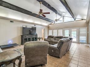 1706  Iroquois Drive , Garland Texas 75043