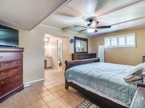 1706  Iroquois Drive , Garland Texas 75043