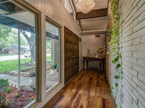 1706  Iroquois Drive , Garland Texas 75043