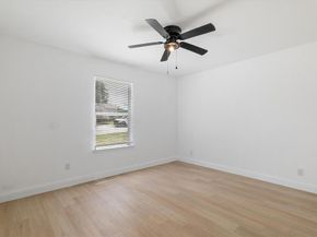 3600  Gordon Avenue , Fort Worth Texas 76110