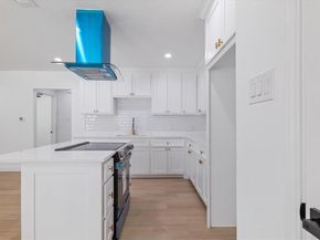 3600  Gordon Avenue , Fort Worth Texas 76110