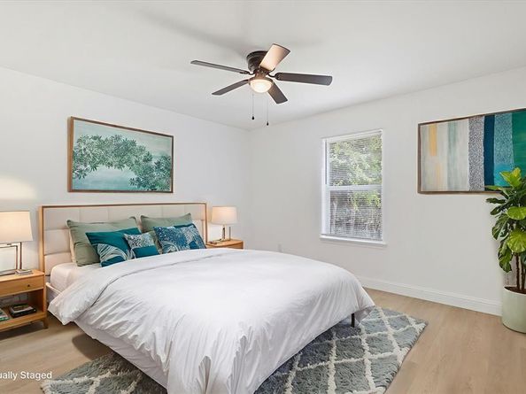 3600  Gordon Avenue , Fort Worth Texas 76110