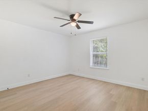3600  Gordon Avenue , Fort Worth Texas 76110