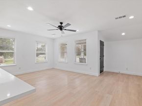 3600  Gordon Avenue , Fort Worth Texas 76110
