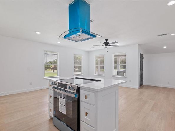 3600  Gordon Avenue , Fort Worth Texas 76110
