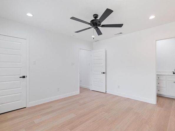 3600  Gordon Avenue , Fort Worth Texas 76110