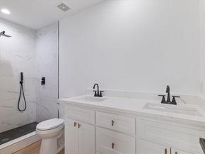 3600  Gordon Avenue , Fort Worth Texas 76110