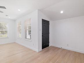 3600  Gordon Avenue , Fort Worth Texas 76110