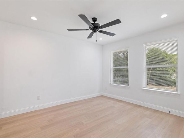 3600  Gordon Avenue , Fort Worth Texas 76110
