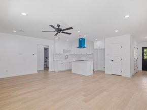3600  Gordon Avenue , Fort Worth Texas 76110