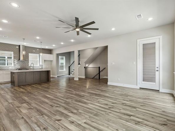 2535  Carolwood Lane , Dallas Texas 75212