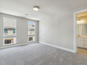 2535  Carolwood Lane , Dallas Texas 75212