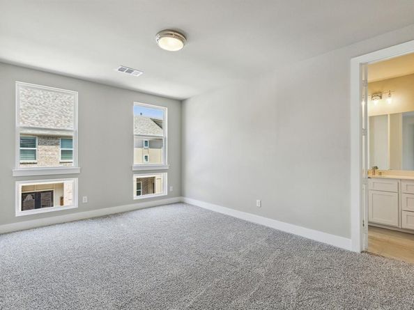 2535  Carolwood Lane , Dallas Texas 75212