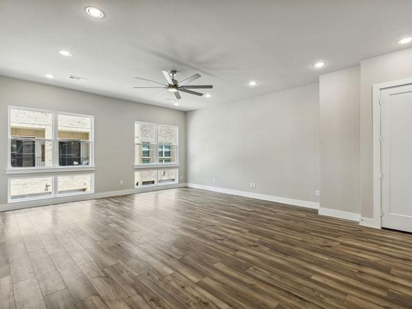 2535  Carolwood Lane , Dallas Texas 75212