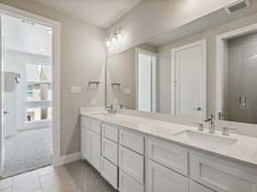 2535  Carolwood Lane , Dallas Texas 75212