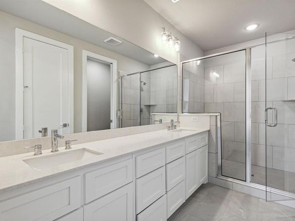 2535  Carolwood Lane , Dallas Texas 75212