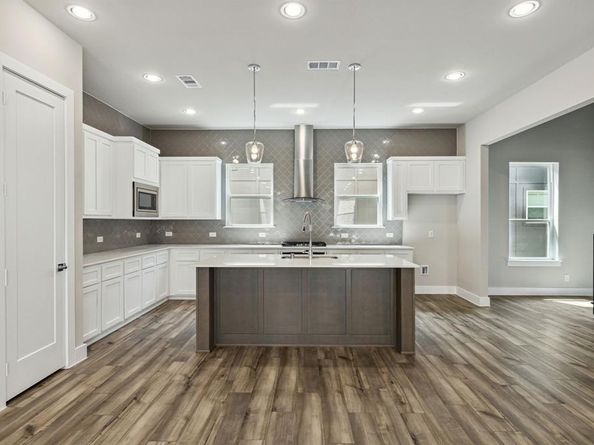 2535  Carolwood Lane , Dallas Texas 75212