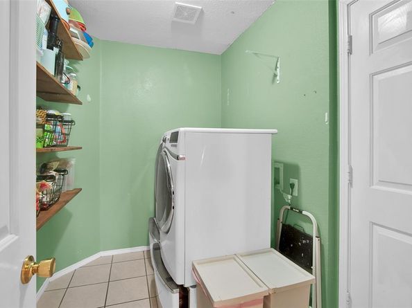 514  Brighton Court , Wylie Texas 75098