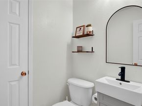 514  Brighton Court , Wylie Texas 75098