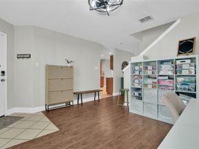 514  Brighton Court , Wylie Texas 75098