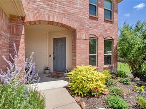514  Brighton Court , Wylie Texas 75098