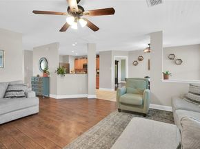 514  Brighton Court , Wylie Texas 75098