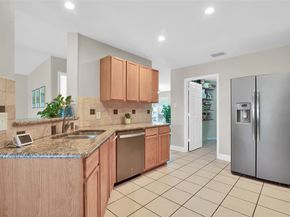 514  Brighton Court , Wylie Texas 75098
